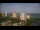 Webcam in Naples, Florida, 41.8 km