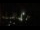 Webcam in Naples, Florida, 14 mi away