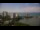 Webcam in Naples, Florida, 10.7 mi away