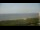 Webcam in Naples, Florida, 424.8 km