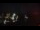 Webcam in Naples, Florida, 11.6 mi away