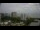 Webcam in Naples, Florida, 81 km