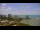 Webcam in Naples, Florida, 71.4 mi away
