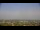 Webcam in Naples, Florida, 11.6 mi away