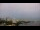 Webcam in Naples, Florida, 31.6 km