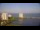 Webcam in Naples, Florida, 70.5 mi away