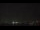 Webcam in Naples, Florida, 14.1 mi away