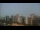 Webcam in Naples, Florida, 28.1 km entfernt