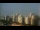 Webcam in Naples, Florida, 175.7 km