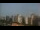Webcam in Naples, Florida, 34.3 km entfernt
