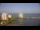 Webcam in Naples, Florida, 182.6 km