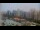 Webcam in Naples, Florida, 9.4 mi away