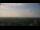 Webcam in Naples, Florida, 70.8 mi away