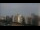 Webcam in Naples, Florida, 31.6 km