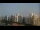 Webcam in Naples, Florida, 25.2 mi away