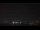 Webcam in Naples, Florida, 9.4 mi away