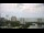 Webcam in Naples, Florida, 6.5 mi away
