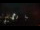 Webcam in Naples, Florida, 31.6 km