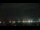 Webcam in Naples, Florida, 69.7 mi away