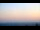 Webcam in Naples, Florida, 9.4 mi away