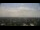 Webcam in Naples, Florida, 70.8 mi away