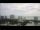 Webcam in Naples, Florida, 16.7 km