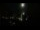 Webcam in Naples, Florida, 182.1 km