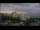 Webcam in Naples, Florida, 20.6 mi away