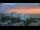Webcam in Naples, Florida, 31.3 mi away