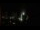 Webcam in Naples, Florida, 25.5 mi away