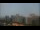 Webcam in Naples, Florida, 12.2 mi away