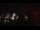 Webcam in Naples, Florida, 183.8 km