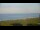 Webcam in Naples, Floride, 182.1 km