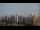 Webcam in Naples, Florida, 25.5 mi away
