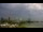 Webcam in Naples, Florida, 71.4 mi away