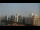 Webcam in Naples, Florida, 178 km entfernt