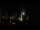 Webcam in Naples, Florida, 20.7 mi away