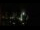 Webcam in Naples, Florida, 16.5 mi away