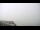 Webcam in Naples, Florida, 185.1 km