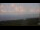 Webcam in Naples, Florida, 11.6 mi away