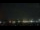 Webcam in Naples, Florida, 70.3 mi away