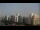 Webcam in Naples, Florida, 180.9 km entfernt