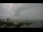 Webcam in Naples, Florida, 18.4 mi away