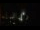 Webcam in Naples, Florida, 15.3 mi away