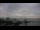 Webcam in Naples, Florida, 9.4 mi away