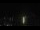 Webcam in Naples, Florida, 16.2 mi away