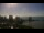 Webcam in Naples, Florida, 68 mi away