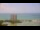 Webcam in Naples, Florida, 31.6 km entfernt
