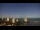 Webcam in Naples, Florida, 48.8 km