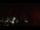 Webcam in Naples, Florida, 183.6 km